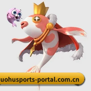火狐体育 APP - HuoHuSPORTS